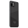 ULEFONE Note 6P czarny - 1460886 - zdjęcie 5